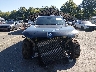 5UX53GP05T9****** Wrecked 2026 BMW X3 in Connecticut State