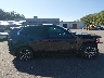5UX53GP05T9****** Used 2026 BMW X3 in Connecticut State