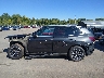 5UX53GP05T9****** Repairable 2026 BMW X3 in Connecticut State