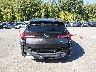 5UX53GP05T9****** Wrecked 2026 BMW X3