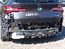 5UX53GP05T9****** Used 2026 BMW X3