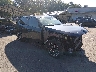 5UX53GP05T9****** Salvage and Wrecked 2026 BMW X3 in Hartford