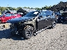 5UX53GP05T9****** Used and Repairable 2026 BMW X3 in Hartford