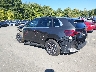 5UX53GP05T9****** Salvage and Repairable 2026 BMW X3 in Hartford