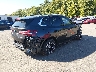 5UX53GP05T9****** Salvage and Wrecked 2026 BMW X3 in Connecticut State