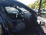 5UX53GP05T9****** Used and Repairable 2026 BMW X3 in Connecticut State