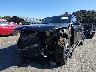5UX53GP05T9****** Salvage and Repairable 2026 BMW X3 in Connecticut State