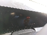 5UX53GP05T9****** Salvage 2026 BMW X3 in Hartford