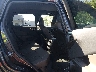 5UX53GP05T9****** Wrecked 2026 BMW X3 in Hartford