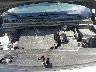 KNDMB5C17F6****** Repairable 2015 Kia Sedona in Northern Virginia