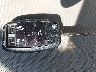 KNDMB5C17F6****** Salvage 2015 Kia Sedona in Virginia State