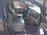 KNDMB5C17F6****** Used and Repairable 2015 Kia Sedona in Virginia State