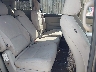 KNDMB5C17F6****** Wrecked 2015 Kia Sedona in Northern Virginia