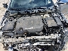 2G1145S32G9****** Reparables 2016 Chevrolet Impala en Concord