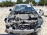 2G1145S32G9****** Usados 2016 Chevrolet Impala en Estado de Carolina del Norte
