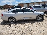 2G1145S32G9****** Reparables 2016 Chevrolet Impala en Estado de Carolina del Norte