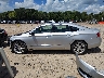 2G1145S32G9****** Salvamento 2016 Chevrolet Impala