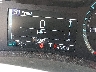2G1145S32G9****** Destrozados 2016 Chevrolet Impala