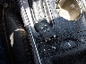 2G1145S32G9****** Salvamento 2016 Chevrolet Impala en Estado de Carolina del Norte