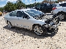 2G1145S32G9****** Salvamento y Destrozados 2016 Chevrolet Impala en Concord