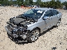 2G1145S32G9****** Usados y Reparables 2016 Chevrolet Impala en Concord