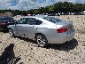 2G1145S32G9****** Salvamento y Reparables 2016 Chevrolet Impala en Concord