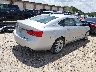 2G1145S32G9****** Salvamento y Destrozados 2016 Chevrolet Impala en Estado de Carolina del Norte