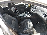2G1145S32G9****** Usados y Reparables 2016 Chevrolet Impala en Estado de Carolina del Norte