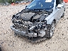 2G1145S32G9****** Salvamento y Reparables 2016 Chevrolet Impala en Estado de Carolina del Norte