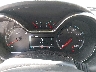 2G1145S32G9****** Salvamento 2016 Chevrolet Impala en Concord