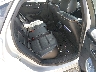 2G1145S32G9****** Destrozados 2016 Chevrolet Impala en Concord