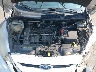 3FADP4FJ3BM****** Repairable 2011 Ford Fiesta in Metro DC