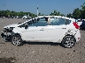 3FADP4FJ3BM****** Used 2011 Ford Fiesta in Maryland State