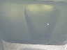 3FADP4FJ3BM****** Repairable 2011 Ford Fiesta in Maryland State