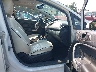 3FADP4FJ3BM****** Used and Repairable 2011 Ford Fiesta in Maryland State