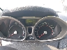 3FADP4FJ3BM****** Salvage 2011 Ford Fiesta in Metro DC