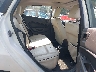 3FADP4FJ3BM****** Wrecked 2011 Ford Fiesta in Metro DC