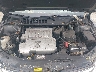 4T3BK3BB7CU****** Repairable 2012 Toyota Venza in Appleton