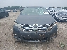 4T3BK3BB7CU****** Salvage 2012 Toyota Venza in Wisconsin State