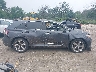 4T3BK3BB7CU****** Wrecked 2012 Toyota Venza in Wisconsin State