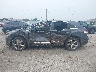 4T3BK3BB7CU****** Used 2012 Toyota Venza in Wisconsin State
