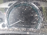 4T3BK3BB7CU****** Repairable 2012 Toyota Venza in Wisconsin State