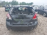 4T3BK3BB7CU****** Salvage 2012 Toyota Venza