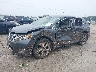 4T3BK3BB7CU****** Wrecked 2012 Toyota Venza