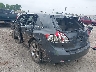 4T3BK3BB7CU****** Used 2012 Toyota Venza