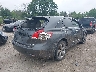 4T3BK3BB7CU****** Repairable 2012 Toyota Venza