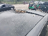 4T3BK3BB7CU****** Used and Repairable 2012 Toyota Venza in Appleton