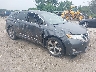 4T3BK3BB7CU****** Salvage and Wrecked 2012 Toyota Venza in Appleton