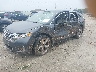 4T3BK3BB7CU****** Used and Repairable 2012 Toyota Venza in Appleton