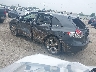 4T3BK3BB7CU****** Salvage and Repairable 2012 Toyota Venza in Appleton
